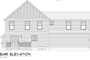 Lot A Longview Pl, Brentwood, NH 03833 - Photo 36