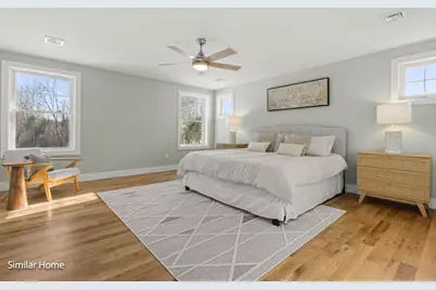 Lot A Longview Place, Brentwood, NH 03833 - Photo 24