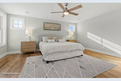 Lot A Longview Place, Brentwood, NH 03833 - Photo 26