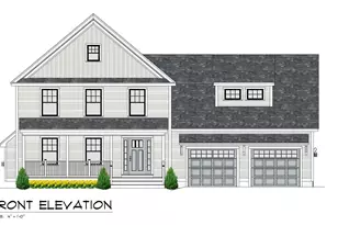 Lot A Longview Pl, Brentwood, NH 03833 - Photo 1