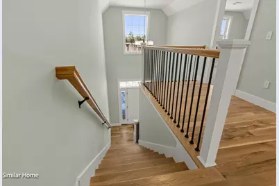 Lot A Longview Place, Brentwood, NH 03833 - Photo 22