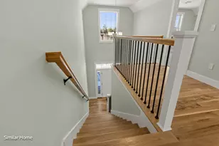 Lot A Longview Pl, Brentwood, NH 03833 - Photo 22