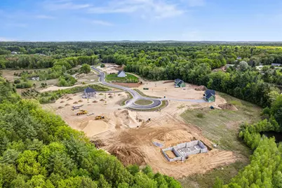 Lot A Longview Place, Brentwood, NH 03833 - Photo 40