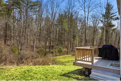 444 Pickering Road, Rochester, NH 03867 - Photo 36