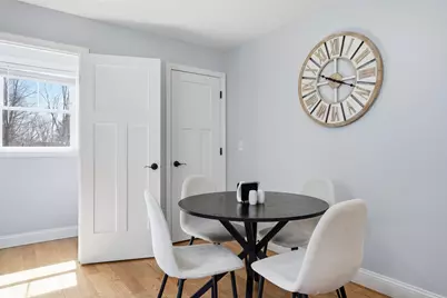 444 Pickering Road, Rochester, NH 03867 - Photo 14