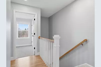 444 Pickering Road, Rochester, NH 03867 - Photo 18