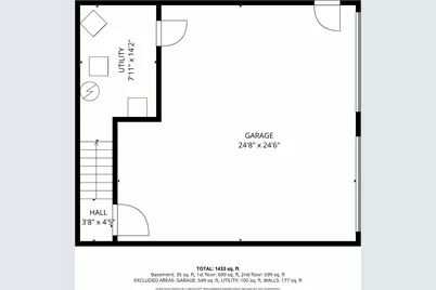444 Pickering Road, Rochester, NH 03867 - Photo 28