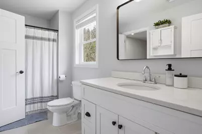 444 Pickering Road, Rochester, NH 03867 - Photo 22