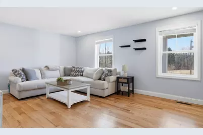 444 Pickering Road, Rochester, NH 03867 - Photo 6