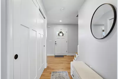 444 Pickering Road, Rochester, NH 03867 - Photo 16