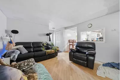 1268 Hanover Street, Manchester, NH 03104 - Photo 24
