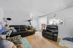 1268 Hanover St, Manchester, NH 03104 - Photo 24
