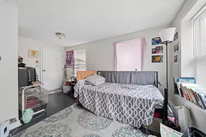 1268 Hanover Street, Manchester, NH 03104 - Photo 12