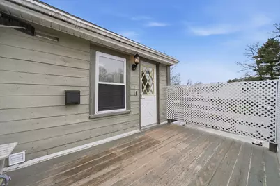 1268 Hanover Street, Manchester, NH 03104 - Photo 38