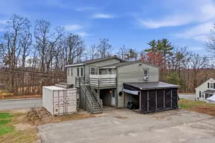 1268 Hanover St, Manchester, NH 03104 - Photo 42
