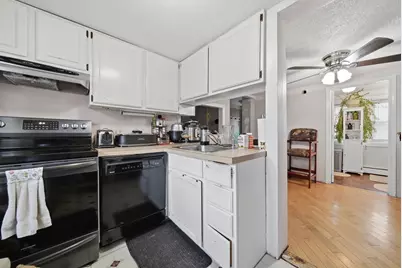1268 Hanover Street, Manchester, NH 03104 - Photo 28