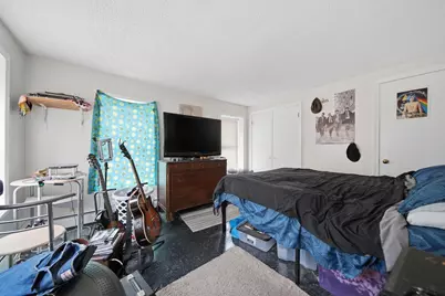 1268 Hanover Street, Manchester, NH 03104 - Photo 22