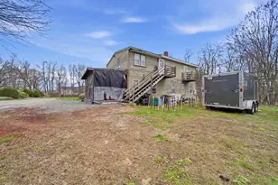 1268 Hanover St, Manchester, NH 03104 - Photo 40