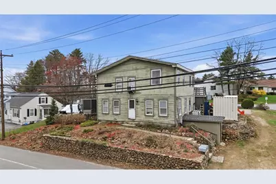 1268 Hanover Street, Manchester, NH 03104 - Photo 4