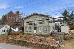 1268 Hanover St, Manchester, NH 03104 - Photo 4