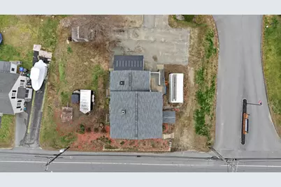1268 Hanover Street, Manchester, NH 03104 - Photo 6