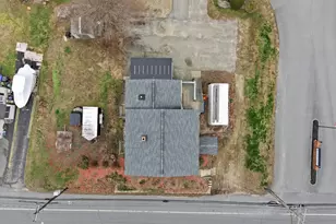 1268 Hanover St, Manchester, NH 03104 - Photo 6