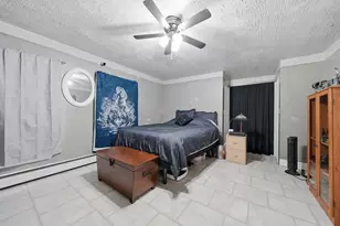 1268 Hanover St, Manchester, NH 03104 - Photo 34