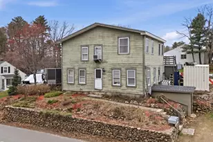 1268 Hanover St, Manchester, NH 03104 - Photo 2