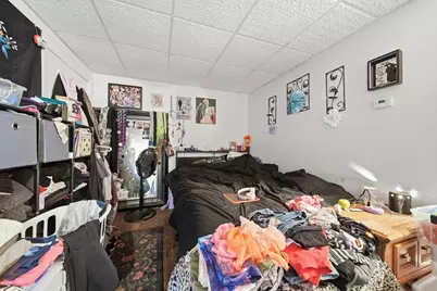 1268 Hanover Street, Manchester, NH 03104 - Photo 20