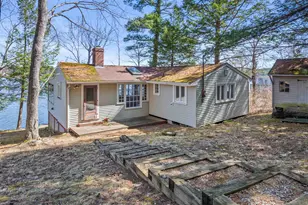 158 Lynn Grove Rd, Northwood, NH 03261 - Photo 4