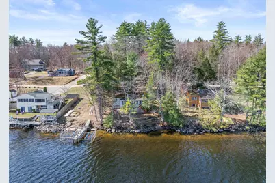 158 Lynn Grove Road, Northwood, NH 03261 - Photo 30