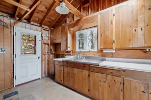 158 Lynn Grove Rd, Northwood, NH 03261 - Photo 8