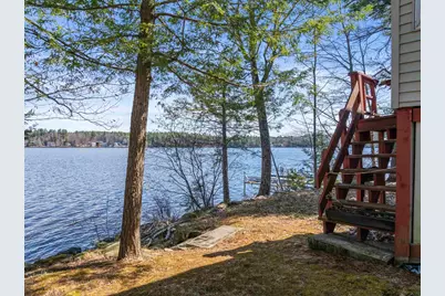 158 Lynn Grove Road, Northwood, NH 03261 - Photo 20