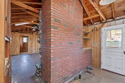 158 Lynn Grove Road, Northwood, NH 03261 - Photo 8