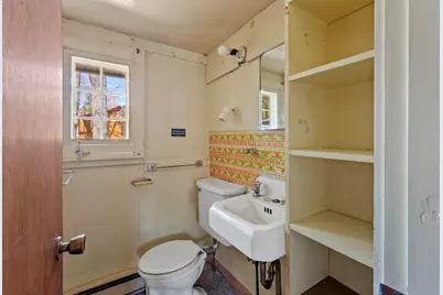 158 Lynn Grove Road, Northwood, NH 03261 - Photo 14