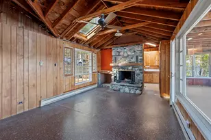 158 Lynn Grove Rd, Northwood, NH 03261 - Photo 12