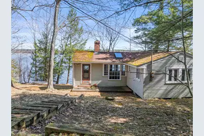 158 Lynn Grove Road, Northwood, NH 03261 - Photo 4