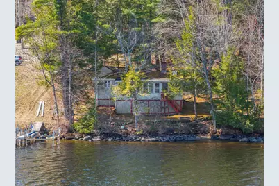158 Lynn Grove Road, Northwood, NH 03261 - Photo 32