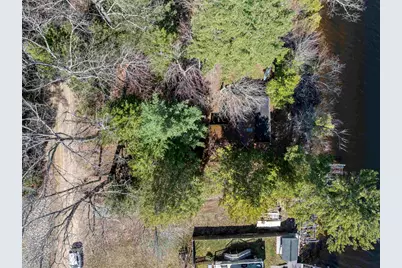 158 Lynn Grove Road, Northwood, NH 03261 - Photo 28