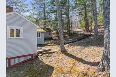 158 Lynn Grove Road, Northwood, NH 03261 - Photo 46
