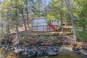 158 Lynn Grove Rd, Northwood, NH 03261 - Photo 2