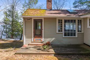 158 Lynn Grove Rd, Northwood, NH 03261 - Photo 6
