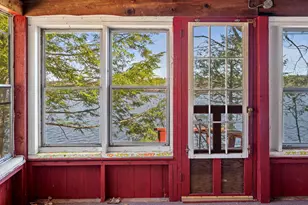 158 Lynn Grove Rd, Northwood, NH 03261 - Photo 10