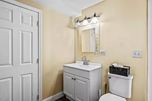 1 Border St, Milford, NH 03055 - Photo 30