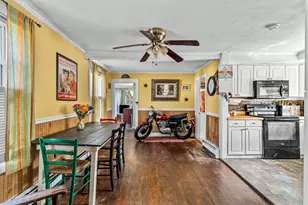 1 Border St, Milford, NH 03055 - Photo 8