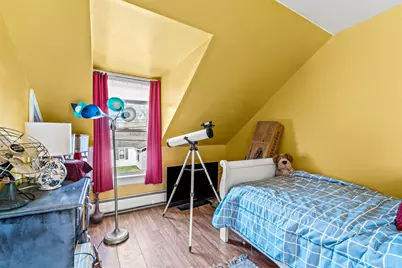 1 Border Street, Milford, NH 03055 - Photo 24