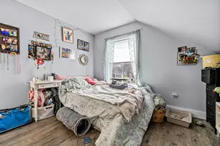 1 Border St, Milford, NH 03055 - Photo 22