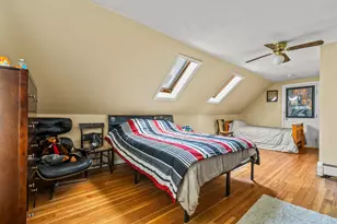 1 Border St, Milford, NH 03055 - Photo 28