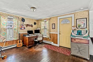 1 Border St, Milford, NH 03055 - Photo 10