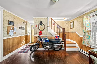 1 Border Street, Milford, NH 03055 - Photo 12